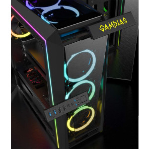 Gamdias Talos P1