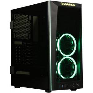 Gamdias Talos M1