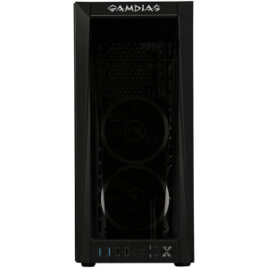 Gamdias Talos M1