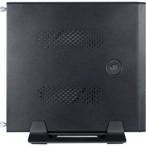 Inter-Tech M-100 60W