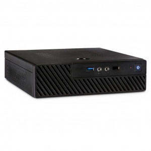 Inter-Tech M-100 60W