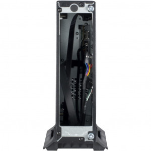 Inter-Tech M-300 60W