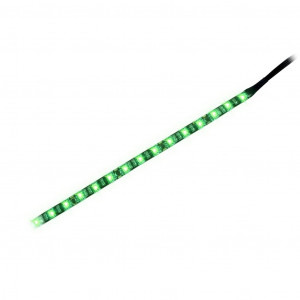 Inter-Tech Argus Aura RGB LED Strip