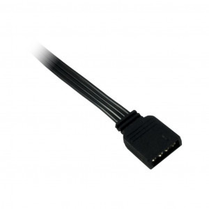 Inter-Tech Argus Aura RGB LED Strip