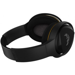 ASUS TUF Gaming H5 7.1