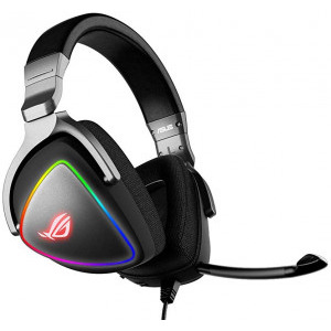ASUS ROG Delta RGB