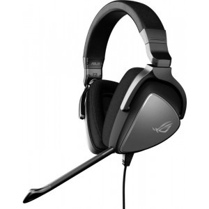ASUS ROG Delta RGB