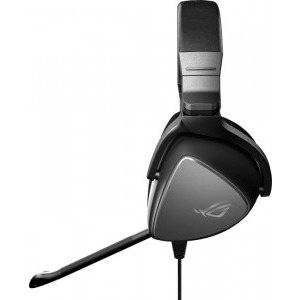 ASUS ROG Delta RGB