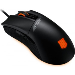 ASUS ROG Gladius II Origin Call of Duty - Black Ops 4 Edition