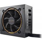 be quiet! Pure Power 11 CM, 80+ Gold, 500W