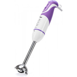 Heinner Mixer vertical, Ultraviolet HB-600UV, 600W, 0.7L