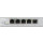 Switch ZyXEL Gigabit GS1200-5