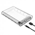 Rack Orico 3139U3 USB 3.0