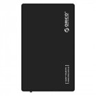 Rack Orico 3588US3 USB 3.0 Black