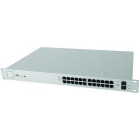 Switch Ubiquiti Gigabit UniFiSwitch US-24