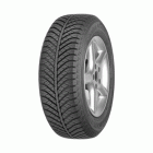 Anvelopa all-season Goodyear Vector 4seasons 235/50R17 96V  FP MS 3PMSF