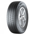 Anvelopa all-season VIKING Fourtech van 235/65R16C 115/113R  8PR MS 3PMSF