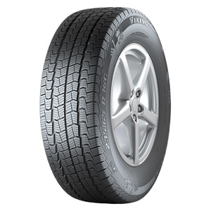 VIKING FourTech Van 195/60R16C 99/97H