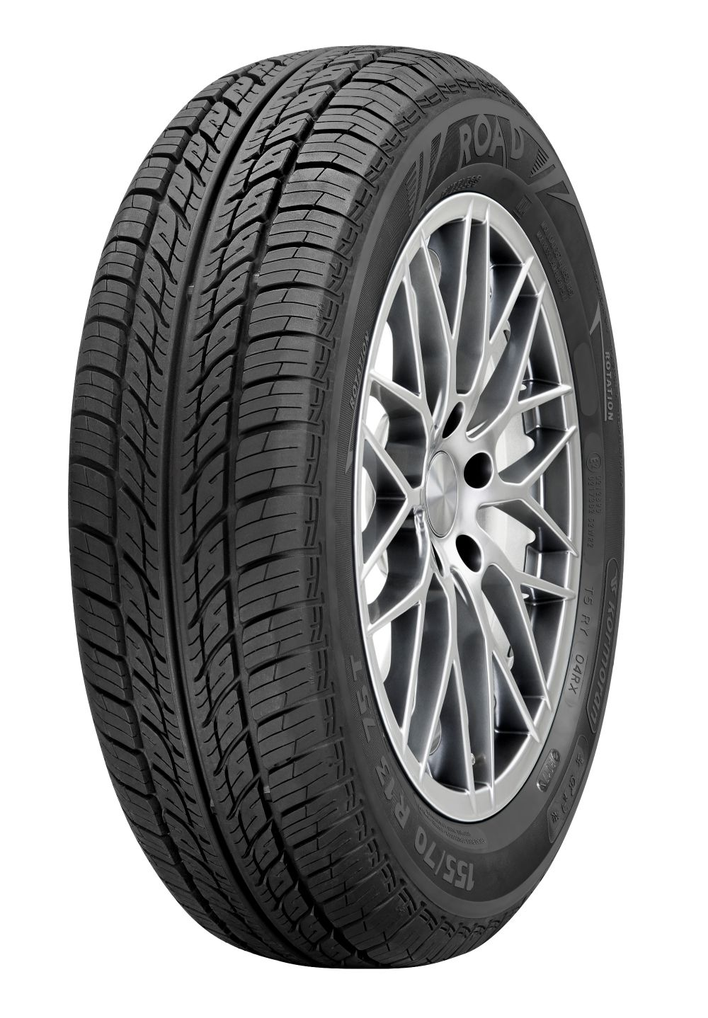 Anvelopa vara Kormoran Road 155/80R13 79T