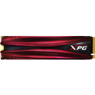 ADATA XPG Gammix S11 Pro 256GB PCI Express 3.0 x4 M.2 2280