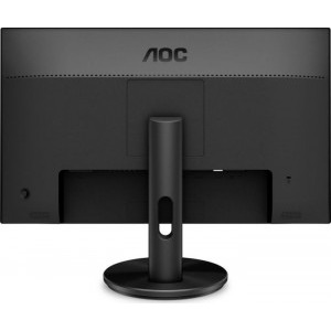 AOC Gaming G2590FX 24.5 inch 1 ms Black FreeSync 144Hz