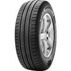 Anvelopa vara Pirelli Carrier 205/65R16C 107T