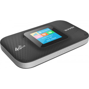 Tenda 4G185
