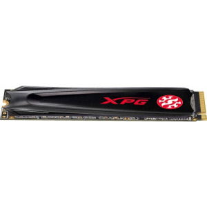 ADATA XPG Gammix S5 1TB PCI Express 3.0 x4 M.2 2280