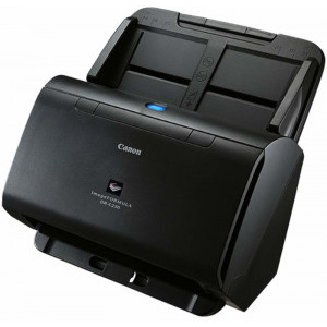 Canon imageFORMULA DR-C230