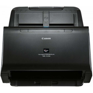 Canon imageFORMULA DR-C230