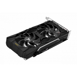 Palit GeForce RTX 2060 GamingPro OC 6GB GDDR6 192-bit
