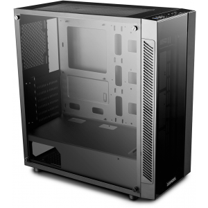 Deepcool Matrexx 55 ADD-RGB 3F