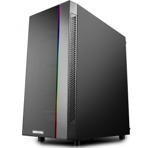 Deepcool Matrexx 55 ADD-RGB 3F