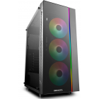 Deepcool Matrexx 55 ADD-RGB 3F