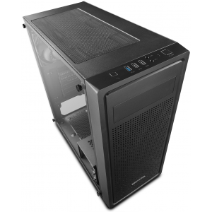 Deepcool E-SHIELD