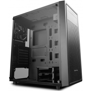 Deepcool E-SHIELD