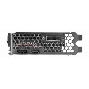 Palit GeForce RTX 2060 GamingPro 6GB GDDR6 192-bit