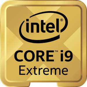 Intel Skylake X, Core i9 9980XE Extreme Edition 3.0GHz Box