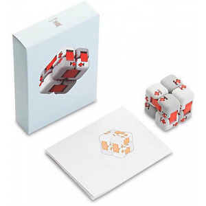 Xiaomi Mi Fidget Cube, jucarie antistres