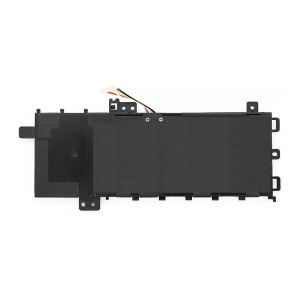 OEM Baterie pentru Asus  K712EA Li-Ion 4050mAh 2 celule 7.6V Mentor Premium
