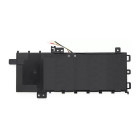 Acumulator notebook OEM Baterie pentru Asus VivoBook S17 S712UA Li-Ion 4050mAh 2 celule 7.6V Mentor Premium