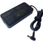 OEM Incarcator pentru Asus K45VG 120W Mentor Premium