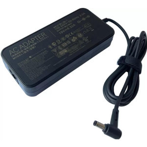 OEM Incarcator pentru Asus N73SM 120W Mentor Premium