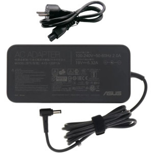 OEM Incarcator Asus X552JF 120W original