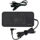 OEM Incarcator Asus PA-1121-04AT 120W original mufa 5.5x2.5mm