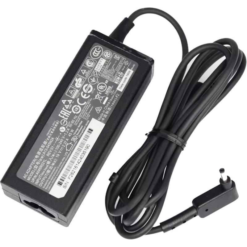 Incarcator pentru Acer Aspire 3 A315-56-372U 45W