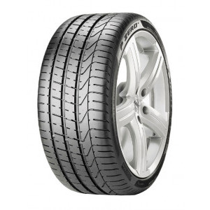 Pirelli Pzero 275/45R21 107Y
