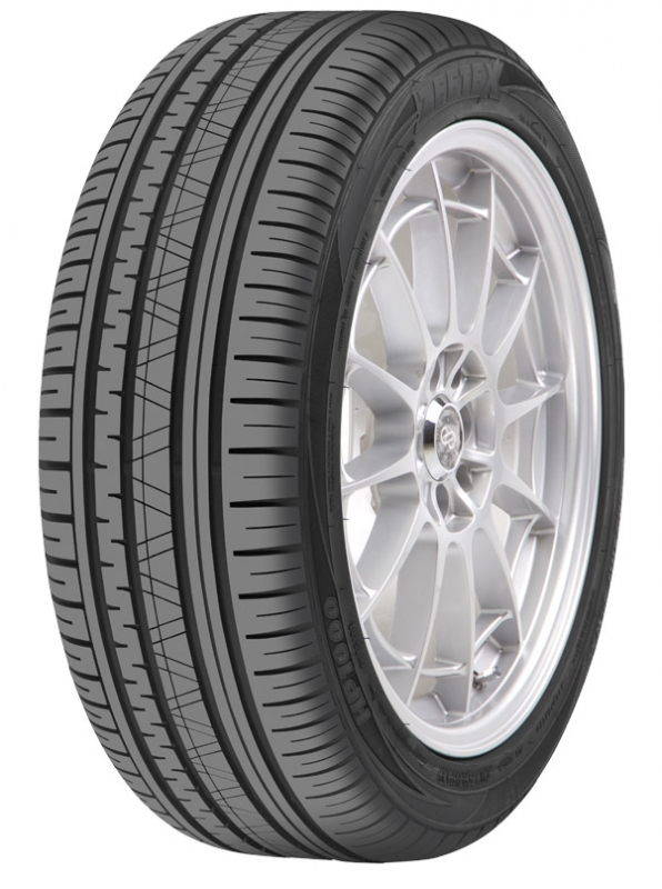 Anvelopa vara Zeetex Hp1000 255/35R19 96Y Vara