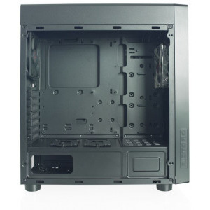 Riotoro CR400