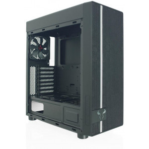 Riotoro CR400